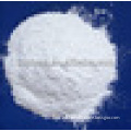 flame retardants White Powder Aluminium Hydroxide